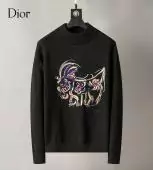 pull dior homme pas cher cds6743